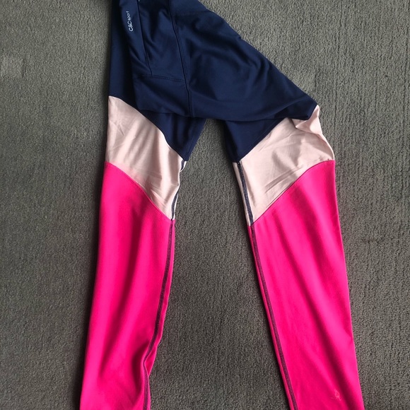 Leggings - Picture 2 of 2